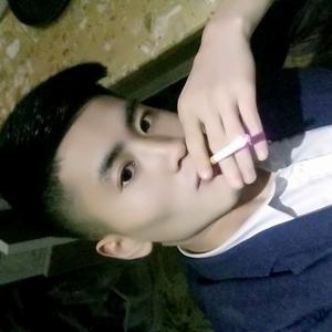 再见亦是泪头像