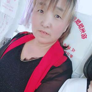 真心待人〈挋合拍〉头像