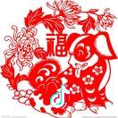 色彩基础教学—刘老师头像