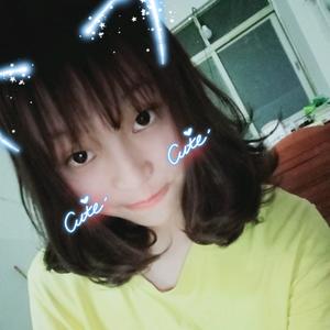 朗胜五金何生头像