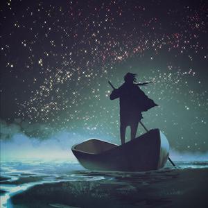 千禧之星蔡玉蓉头像