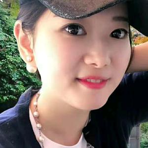 用户6427272252253头像