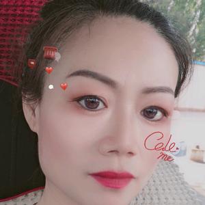 理疗师～小白头像