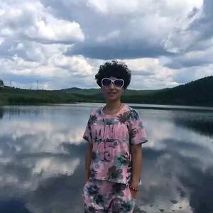 杨勇殡葬服务3006071494483头像