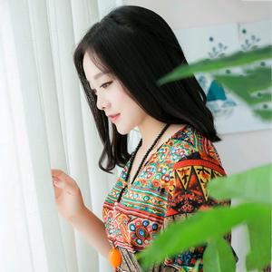 陈大丫 🌸🍒头像