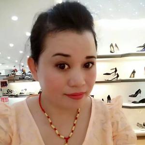 开心果（561）头像