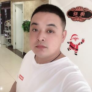 大拾（水电暖）头像