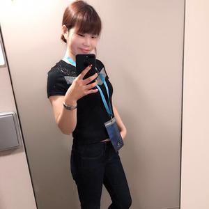 南通美家四季家政服务头像