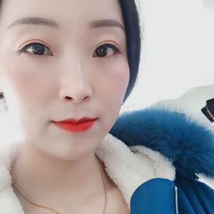 👛小艳子❤️头像