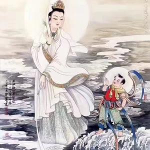 好人一生平安😘头像