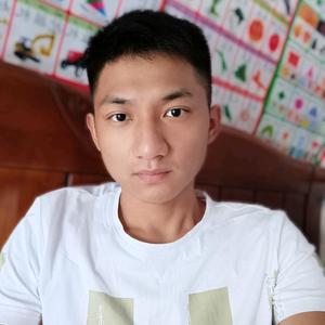 卷帘门车库翻板门定做维修🇨🇳的抖音 - 抖音