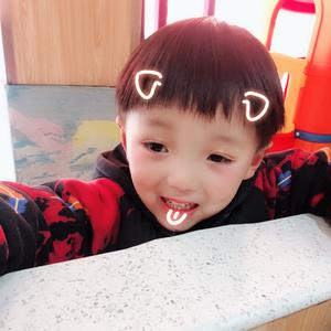 🐜凯头像
