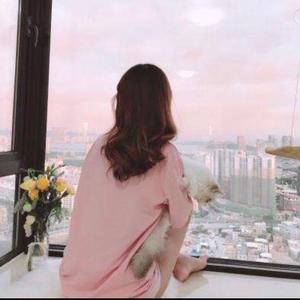 @海有彼岸头像