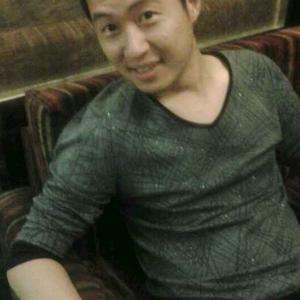 老王私房菜头像