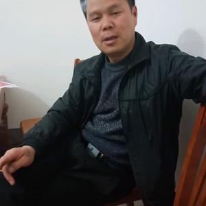 古庄店胡中车行！头像