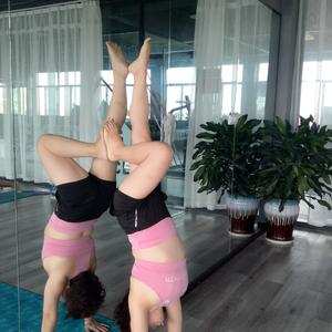 水不懂鱼的泪头像