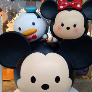 🌈我已经不能再懒了头像