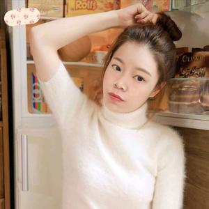 ^O^平平✨安安^O^头像