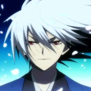 惟愿时光倒流头像