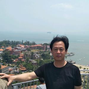 挣钱只是游戏头像