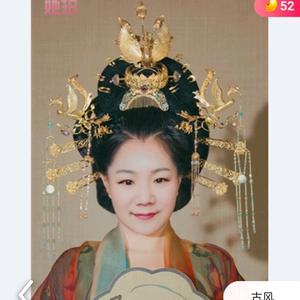 兰蓝的天空头像