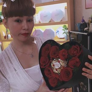 鑫圆装饰工程有限公司头像