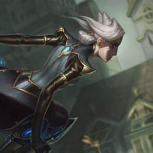 爱点菜的阿生头像