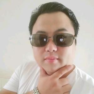 一辈子de唯一头像