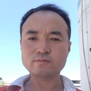 南牛村响器班头像