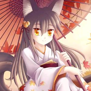 钚恠啲緈鍢头像