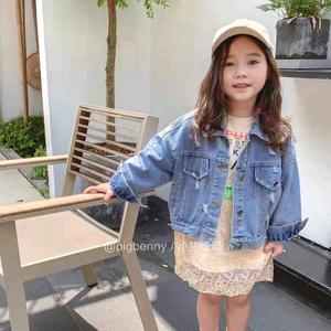 淘淘优衣～直销品牌集合头像