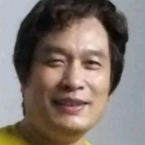 Bande(邦迪）范思时装头像