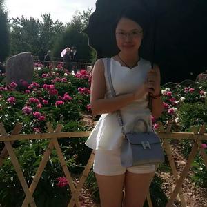 春和景明^_^头像