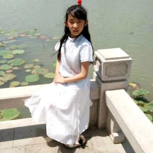 记忆头像