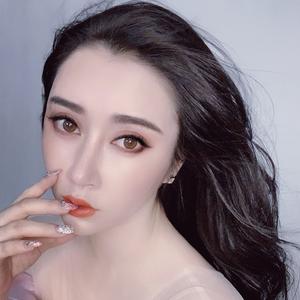 Grace zhao头像