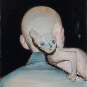 推荐99部电影的小林头像