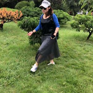 心语飞飞健身七队（拒绝连赞）《乐舞一派》头像