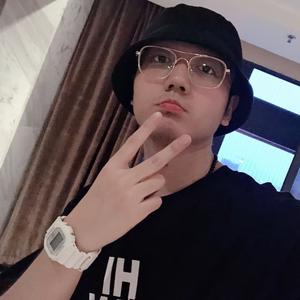 我是你粉丝头像
