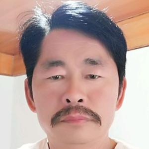 风雨人生89255头像