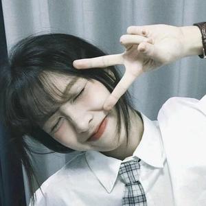 快乐寄给你头像