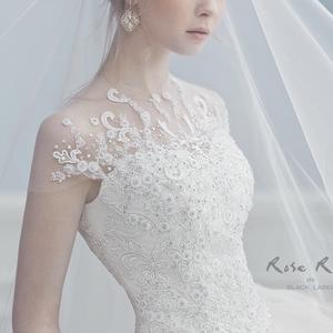 会化妆的小裁缝头像