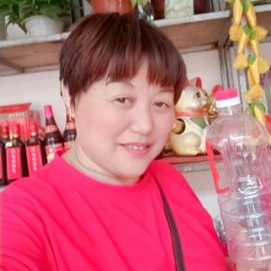 泗阳县裴圩镇束明霞食品店头像