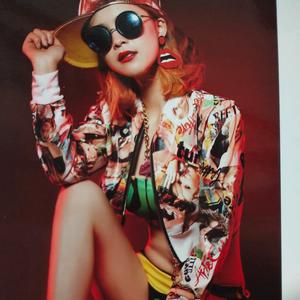 @天水助融小杨头像