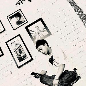 潍坊市坊子区新尚美发店头像