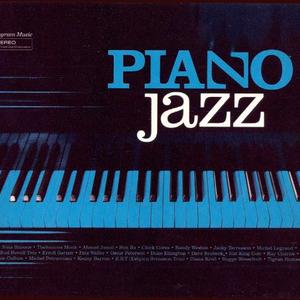 听爵士看世界🎹头像