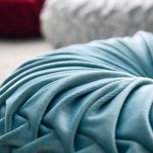 绍兴非度文化传媒有限公司头像