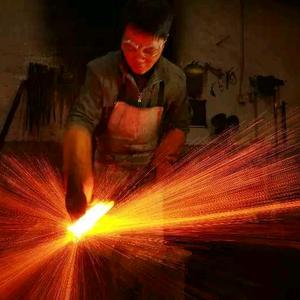 长沙市望城区王兴太电子商务经营部头像