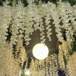 🌈焱焱百货头像