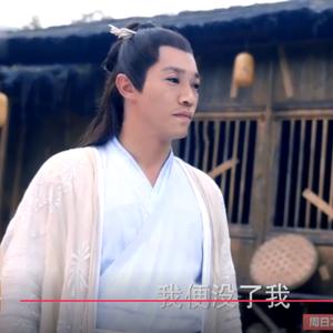 @若瑶服饰 @服装生产厂家头像