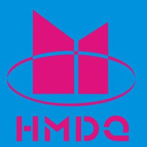 武汉国电华美电气设备有限公司头像